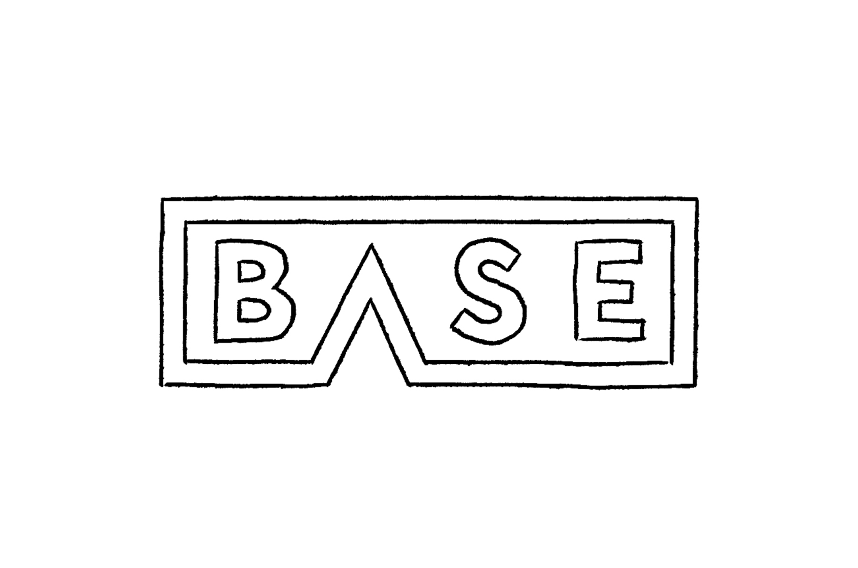 Base-Logo