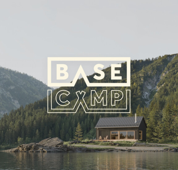 Bienvenue à Base Camp