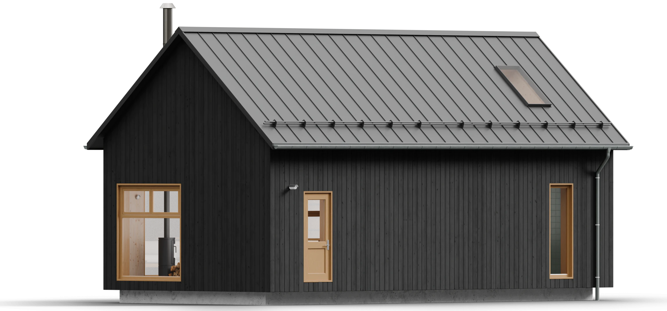 Base 1