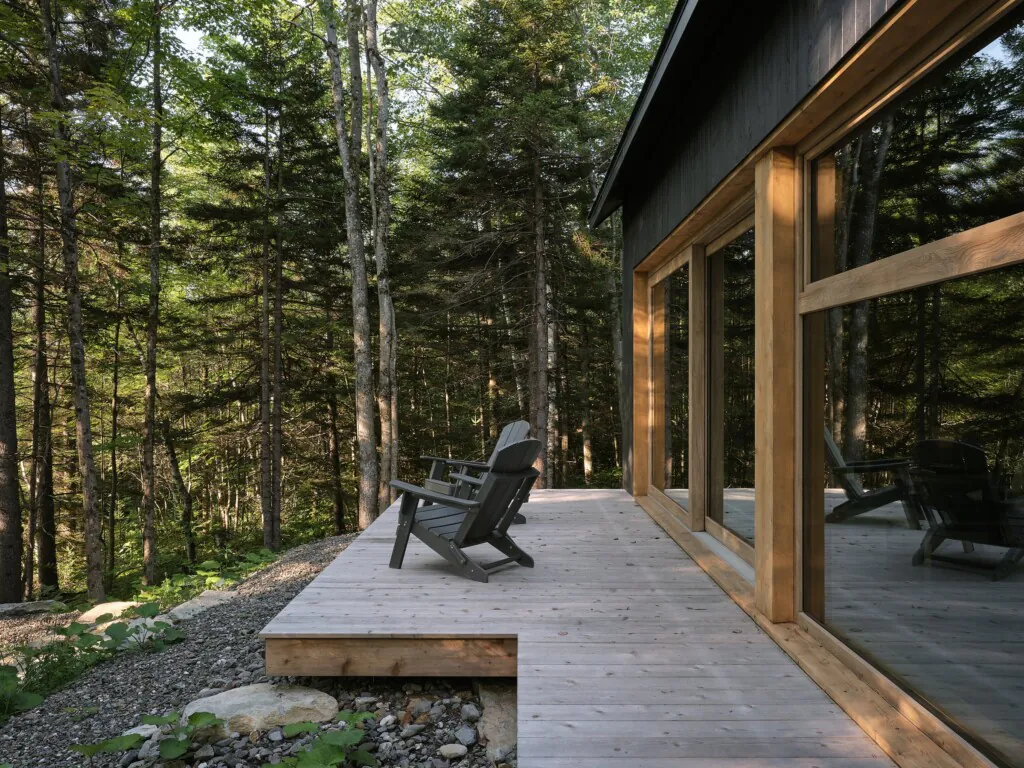 Base Camp, photo 5