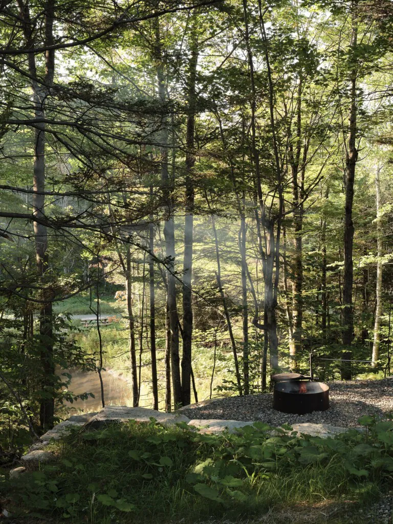 Base Camp, photo 15
