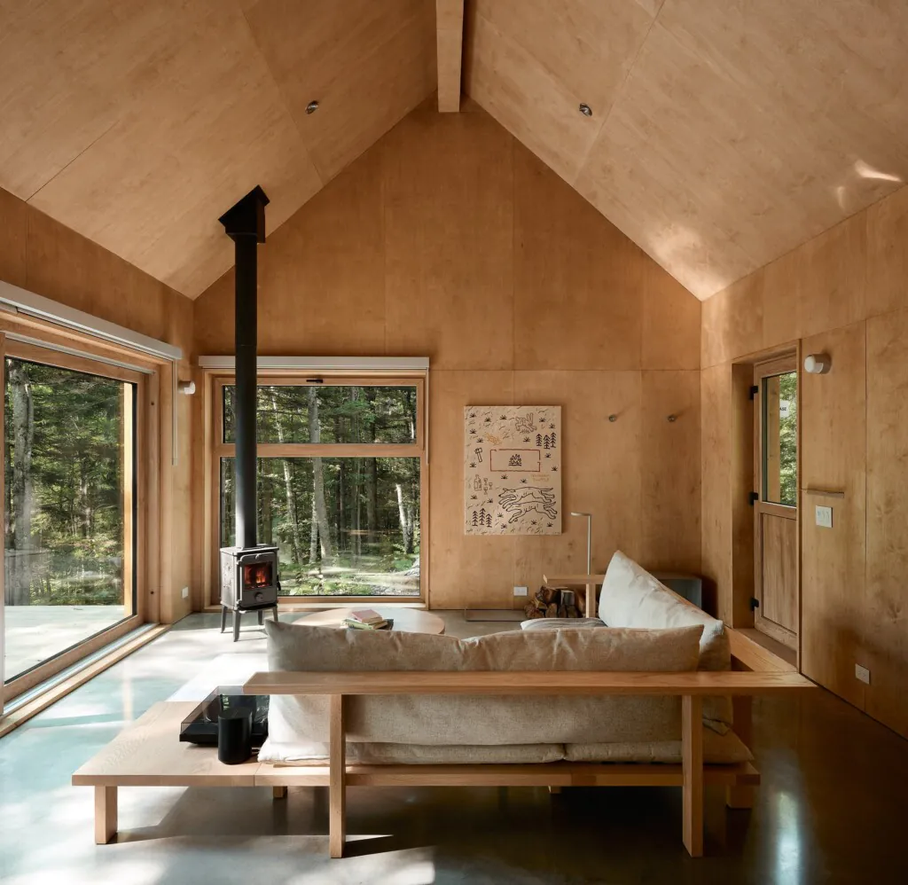 Base Camp, photo 9