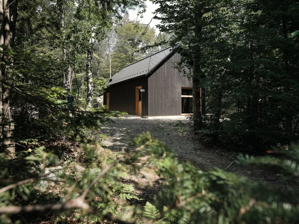 Base Camp, photo 16